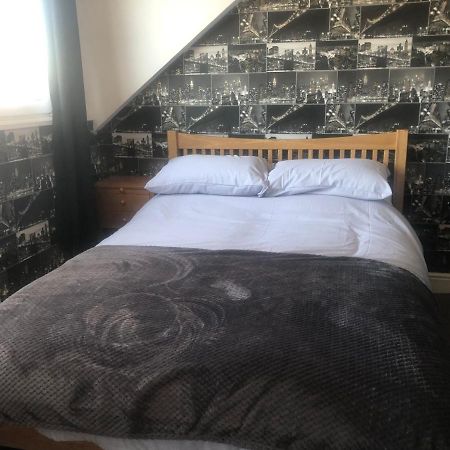 Town House Weymouth 3 Bedrooms Ngoại thất bức ảnh